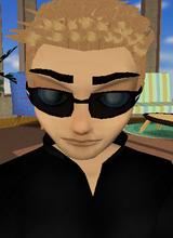 Guest_hamodyx