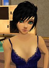 Guest_SaraZephyr