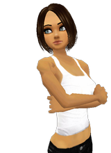 avatar picture