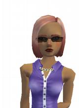 Guest_tameeka16