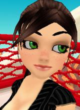 Guest_Ariadnel