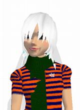 Guest_neenee1204