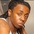 Guest_HarmonyHarris