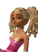 Guest_PrincessBabyGirlAnge