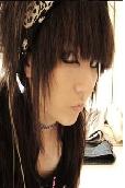 Guest_BILLxTOKIOxHOTEL