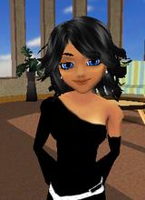 Guest_DebyPhoebe