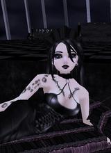 avatar picture