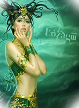 LozaGiii