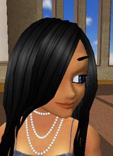 Guest_solostinlove