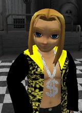 Guest_wulffman15
