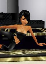 Guest_Oyatay