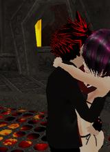 avatar picture
