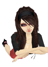 avatar picture