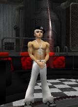 Guest_kacket
