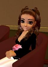 Guest_KaylaIs2Sexy