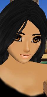 Guest_Vismantaite