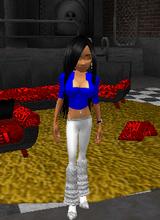 Guest_shananay0033