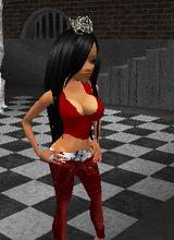 Guest_shananay0033