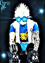iiMcMuffin