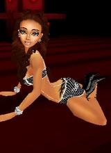 Avatar pic