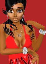 avatar picture