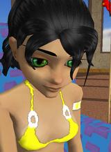 avatar picture