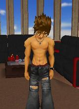 Guest_JUSTINSHAFTER