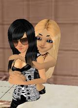 Guest_gigy3400