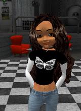 Guest_thutti