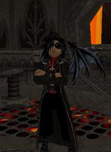 Guest_Helix666