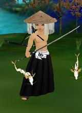 Guest_AdrianMJ