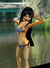 laindia51