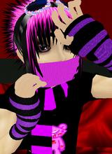 Guest_blackemo1230