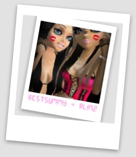 Guest_rlinz