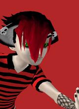 Guest_EmoSock