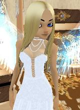 Guest_Angel14129
