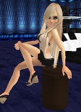 avatar picture