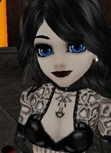 Guest_Venus05