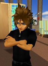 Guest_coolmanwithcoolhair