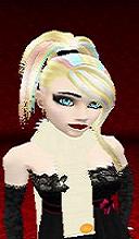 Guest_Sonatal