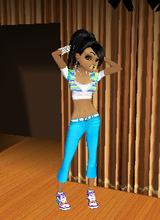 Guest_meggamixxa08