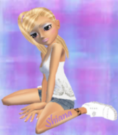 Guest_shiana0987