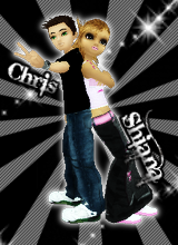 Guest_shiana0987