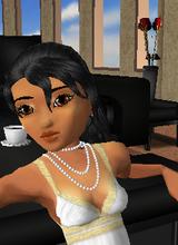 Guest_Alysia622