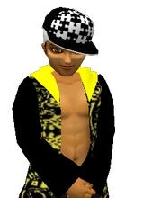Guest_sanman3001