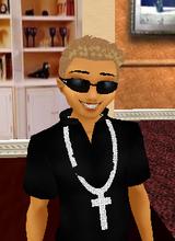 Guest_choppaking