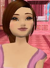 Guest_melinda0077
