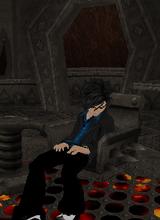 Guest_ArgusWayne