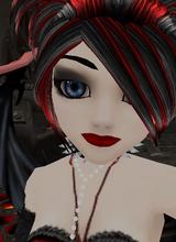 Guest_darklight96