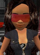 Guest_grapecherrie_disabled_21151789